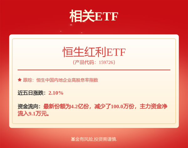 京海策略 科隆新材业绩持续增长，创新推动多产品实现进口替代