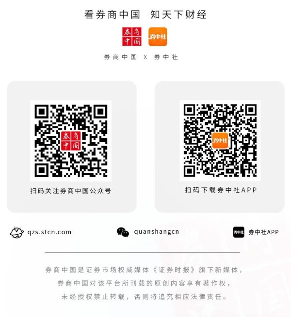 中金汇融配资 “固收+”大爆发！攻守兼备型产品最受宠