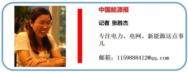e路配资 农村能源合作社，概念还是未来