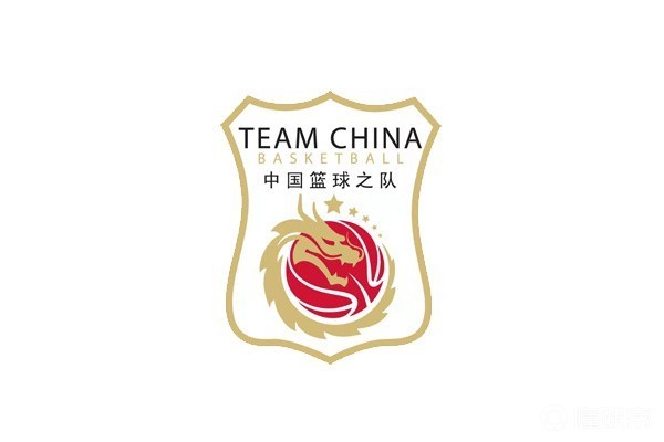 优配速至 中国女篮将在西安对阵尤文图特女篮 热身赛落户古城